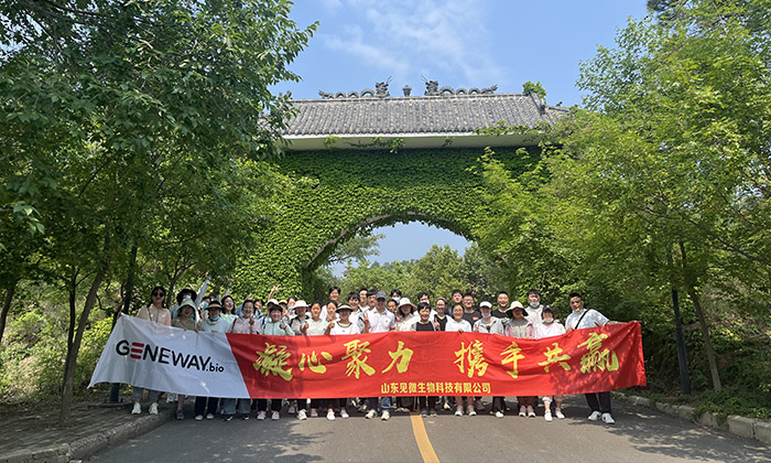 员工福利